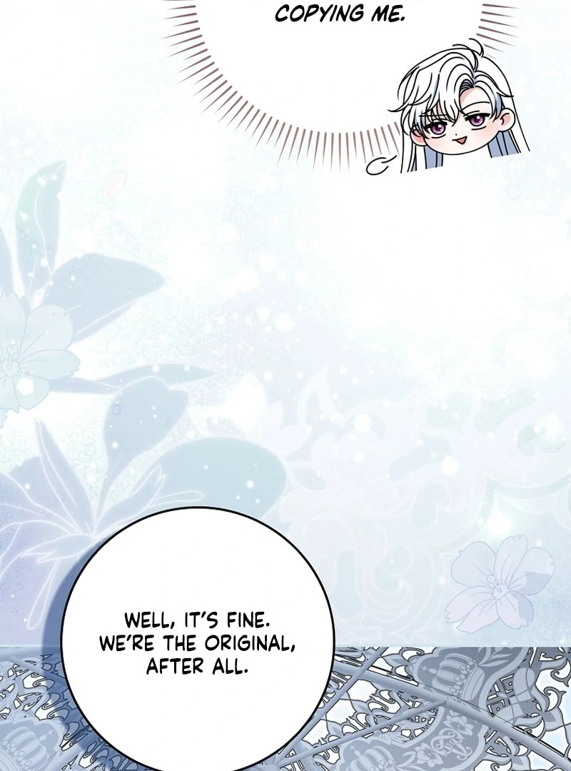 Unshakable Female Lead in Regret Genre Chapter 29 - page 90