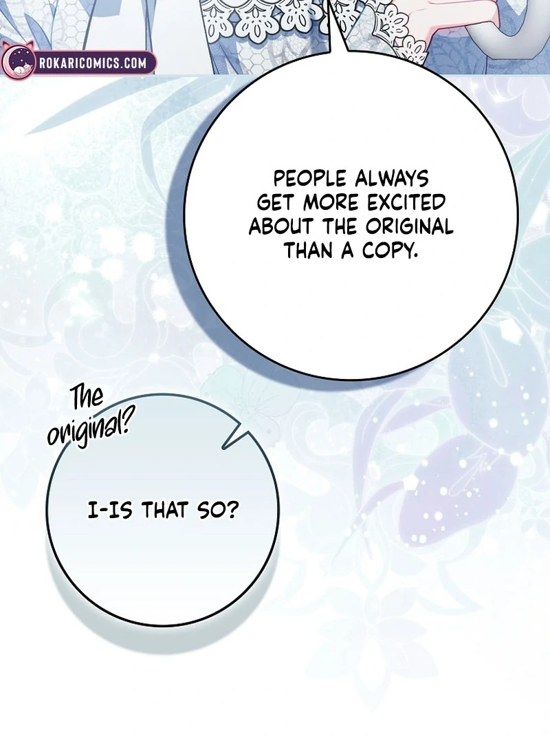 Unshakable Female Lead in Regret Genre Chapter 29 - page 92