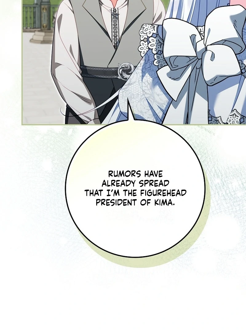 Unshakable Female Lead in Regret Genre Chapter 29 - page 94