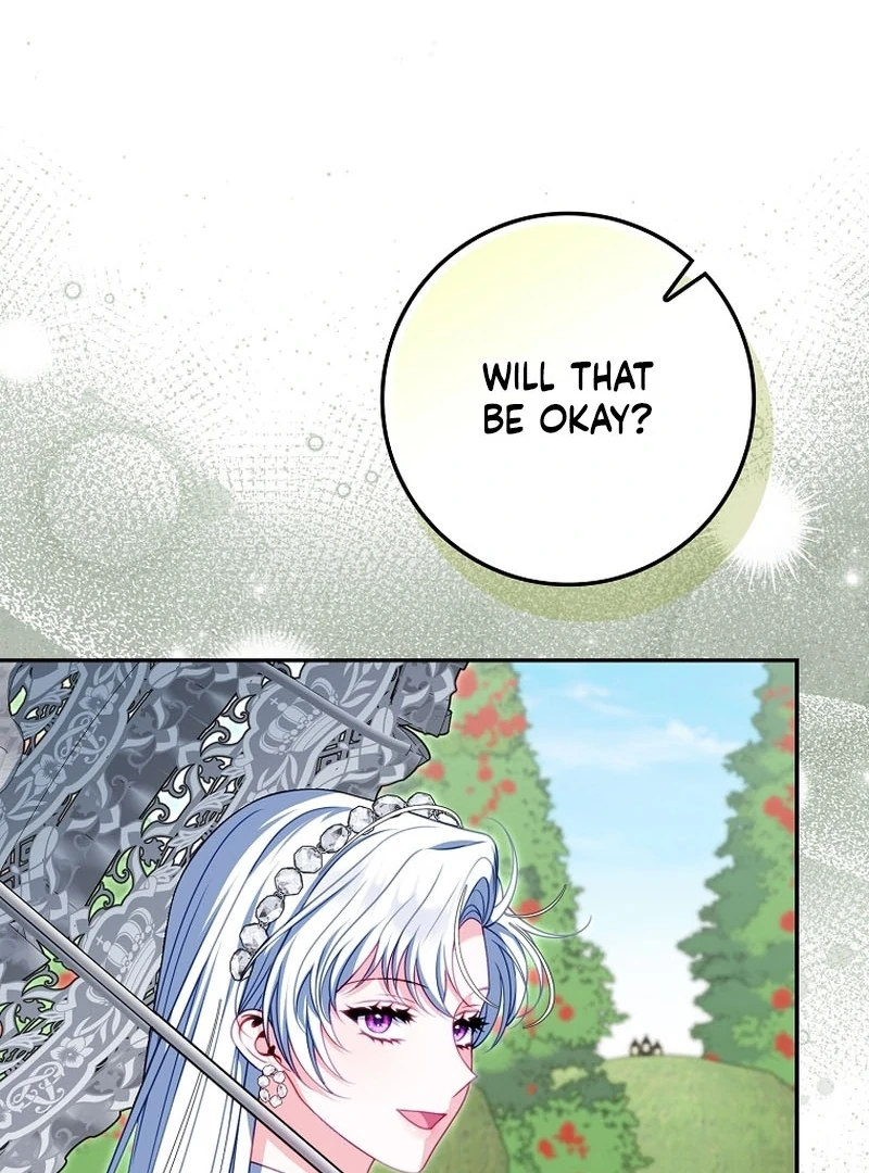 Unshakable Female Lead in Regret Genre Chapter 29 - page 95
