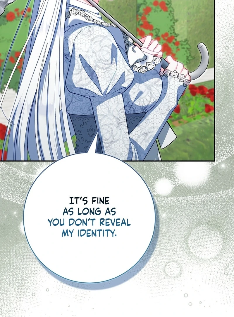 Unshakable Female Lead in Regret Genre Chapter 29 - page 96