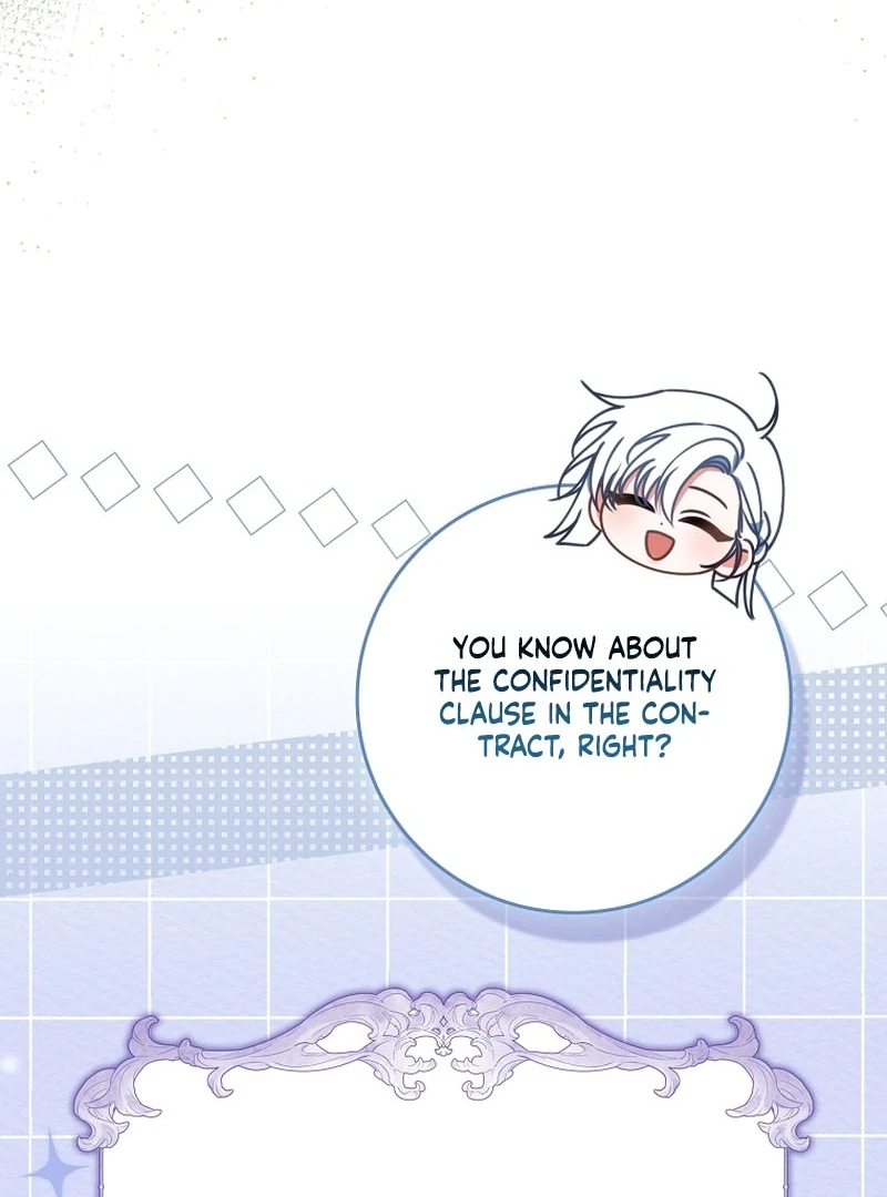 Unshakable Female Lead in Regret Genre Chapter 29 - page 97