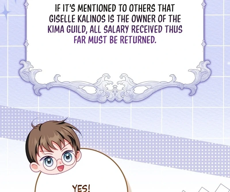 Unshakable Female Lead in Regret Genre Chapter 29 - page 98