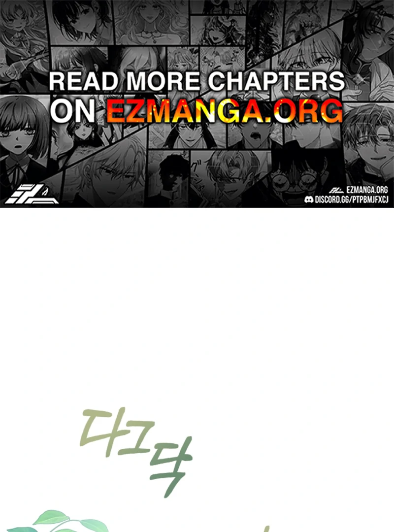 Unshakable Female Lead in Regret Genre Chapter 30 - page 1
