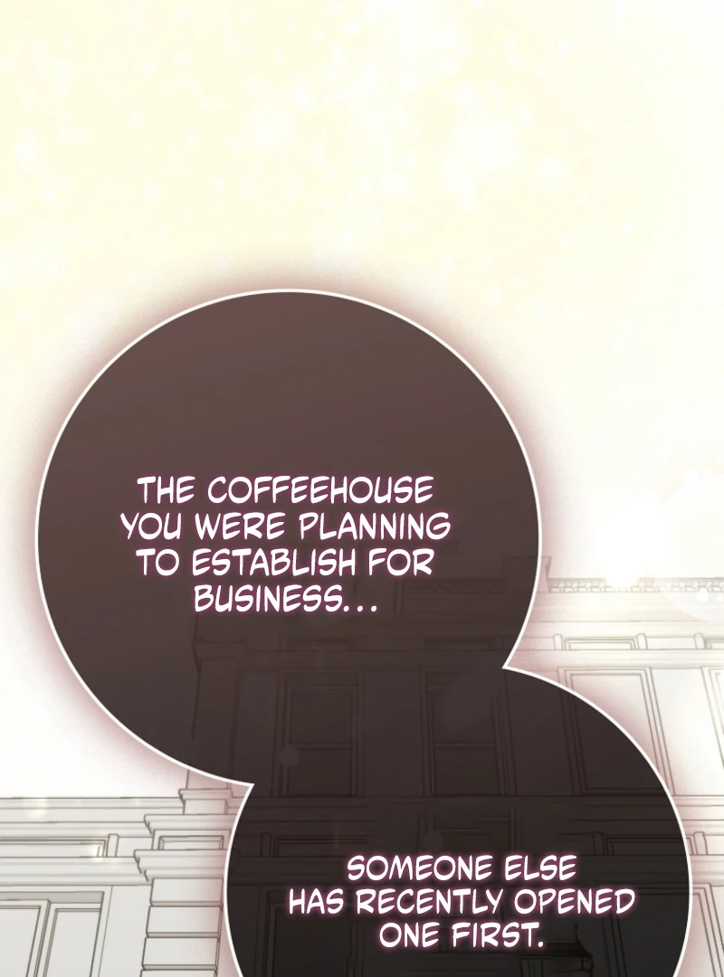 Unshakable Female Lead in Regret Genre Chapter 30 - page 10
