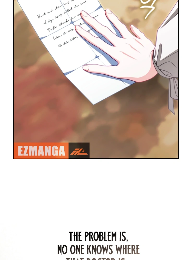 Unshakable Female Lead in Regret Genre Chapter 30 - page 102