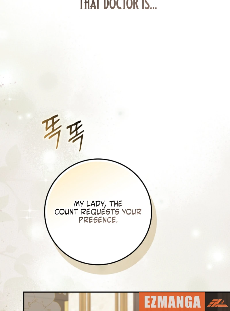 Unshakable Female Lead in Regret Genre Chapter 30 - page 103