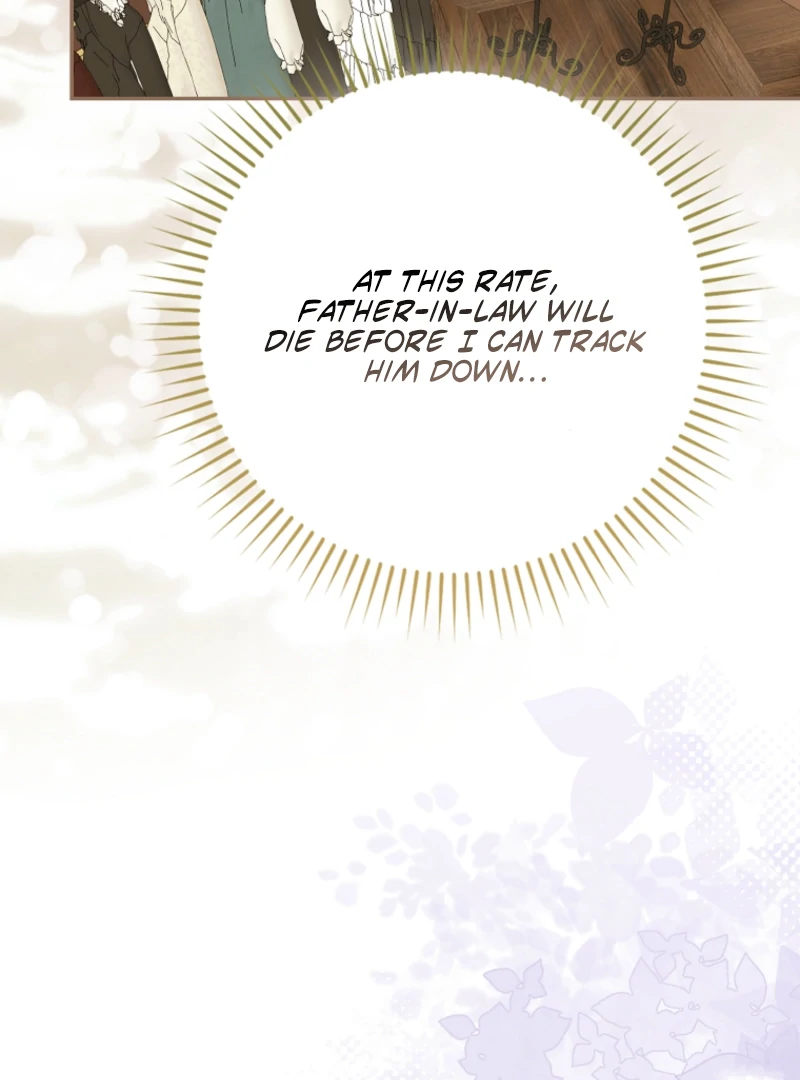Unshakable Female Lead in Regret Genre Chapter 30 - page 110