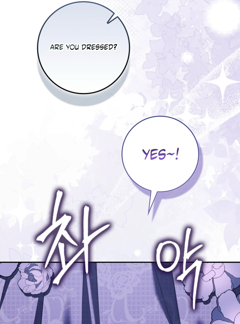 Unshakable Female Lead in Regret Genre Chapter 30 - page 111