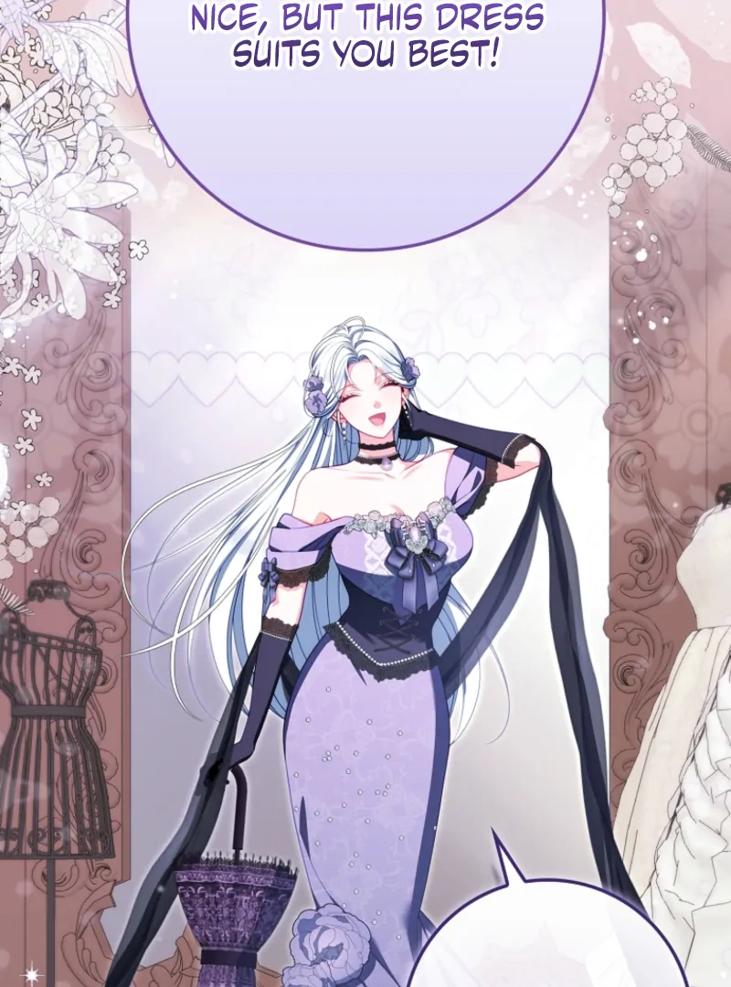 Unshakable Female Lead in Regret Genre Chapter 30 - page 113