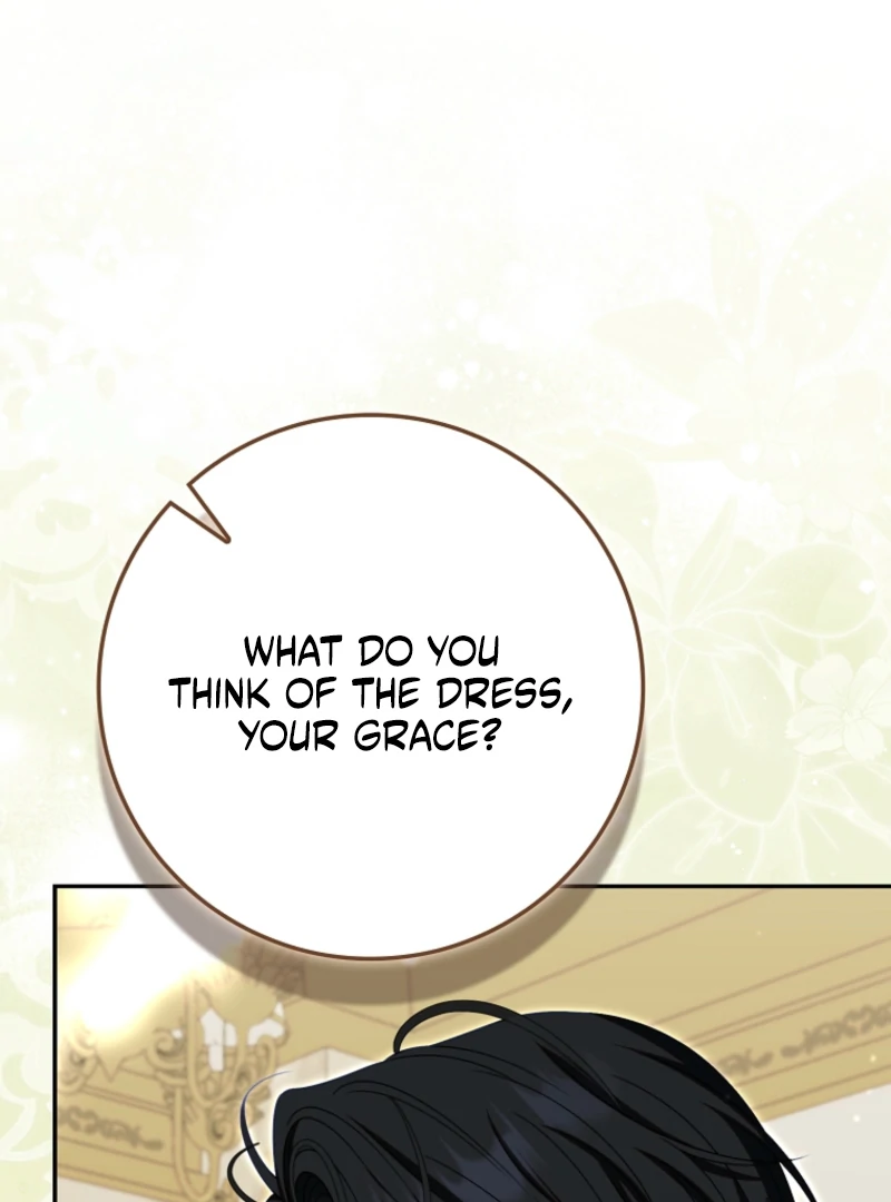 Unshakable Female Lead in Regret Genre Chapter 30 - page 119