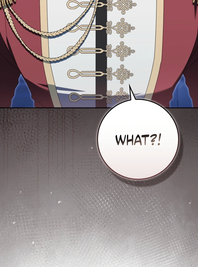 Unshakable Female Lead in Regret Genre Chapter 30 - page 12