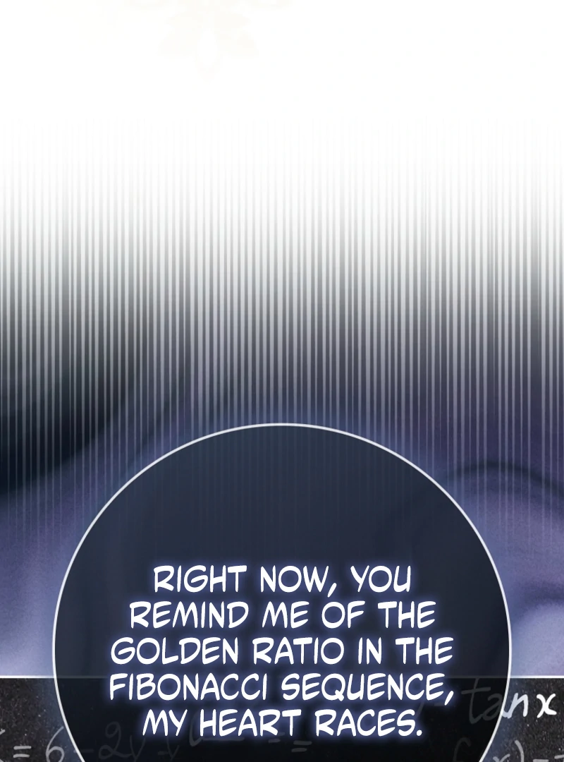 Unshakable Female Lead in Regret Genre Chapter 30 - page 122