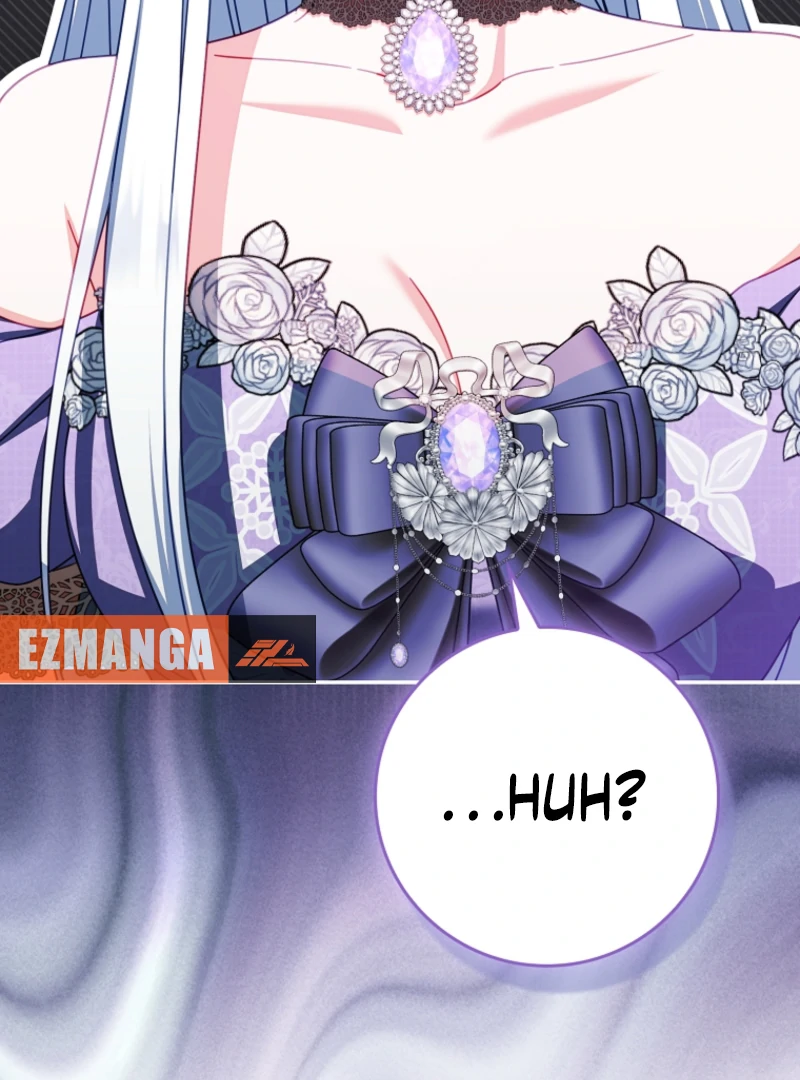 Unshakable Female Lead in Regret Genre Chapter 30 - page 124