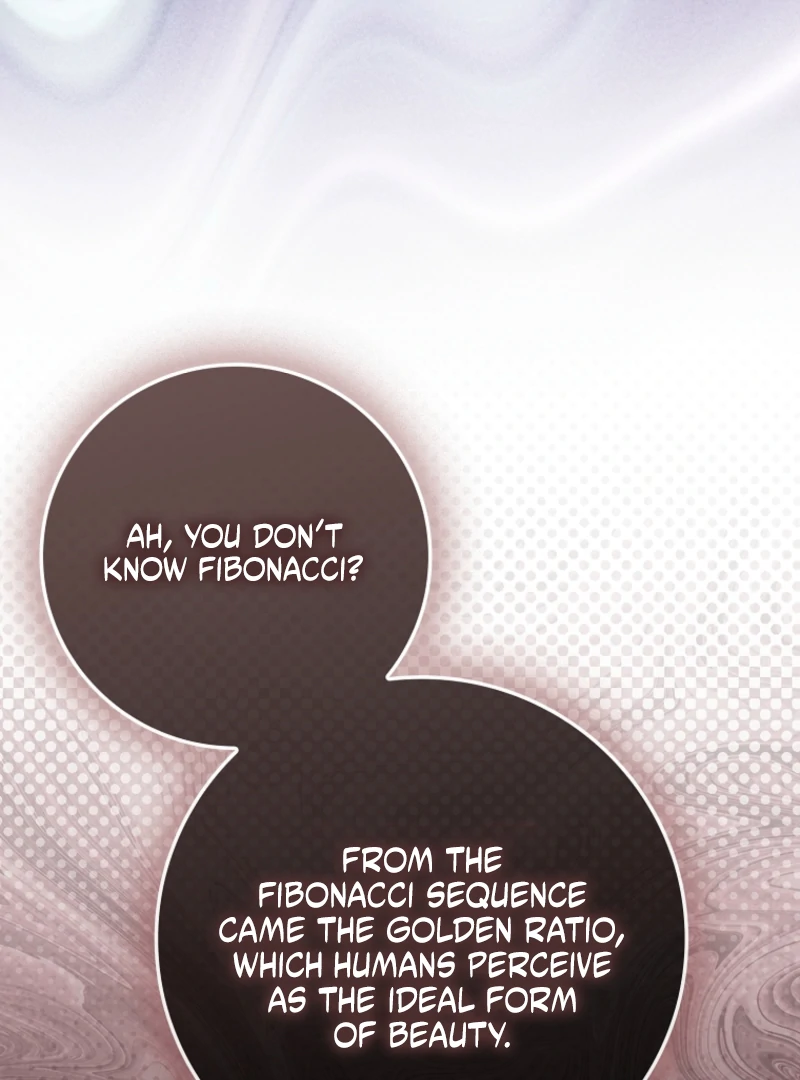 Unshakable Female Lead in Regret Genre Chapter 30 - page 125