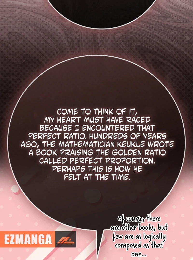 Unshakable Female Lead in Regret Genre Chapter 30 - page 126