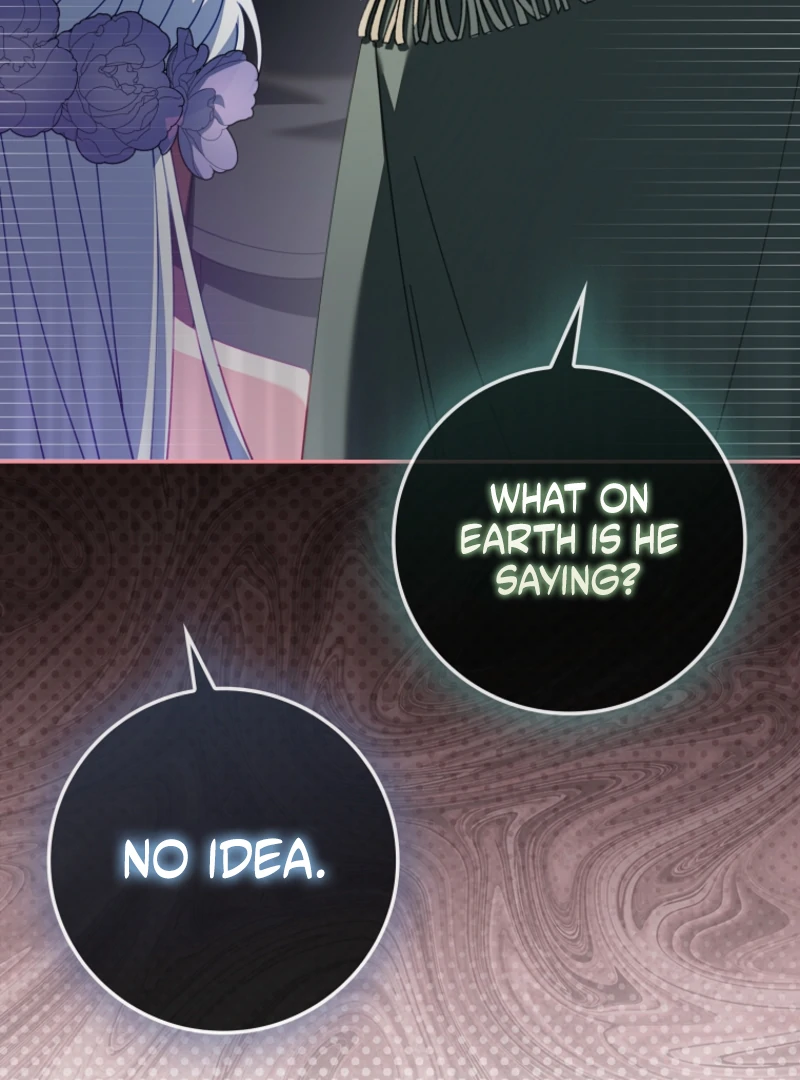 Unshakable Female Lead in Regret Genre Chapter 30 - page 128