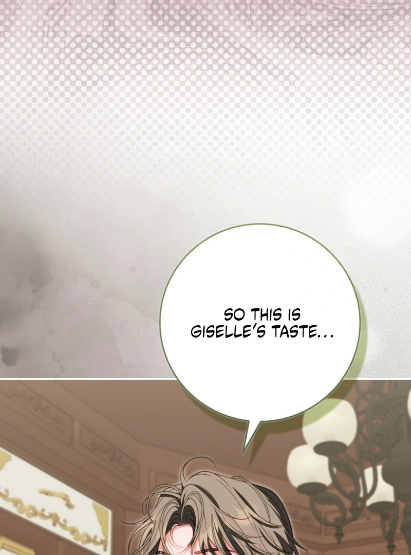Unshakable Female Lead in Regret Genre Chapter 30 - page 129