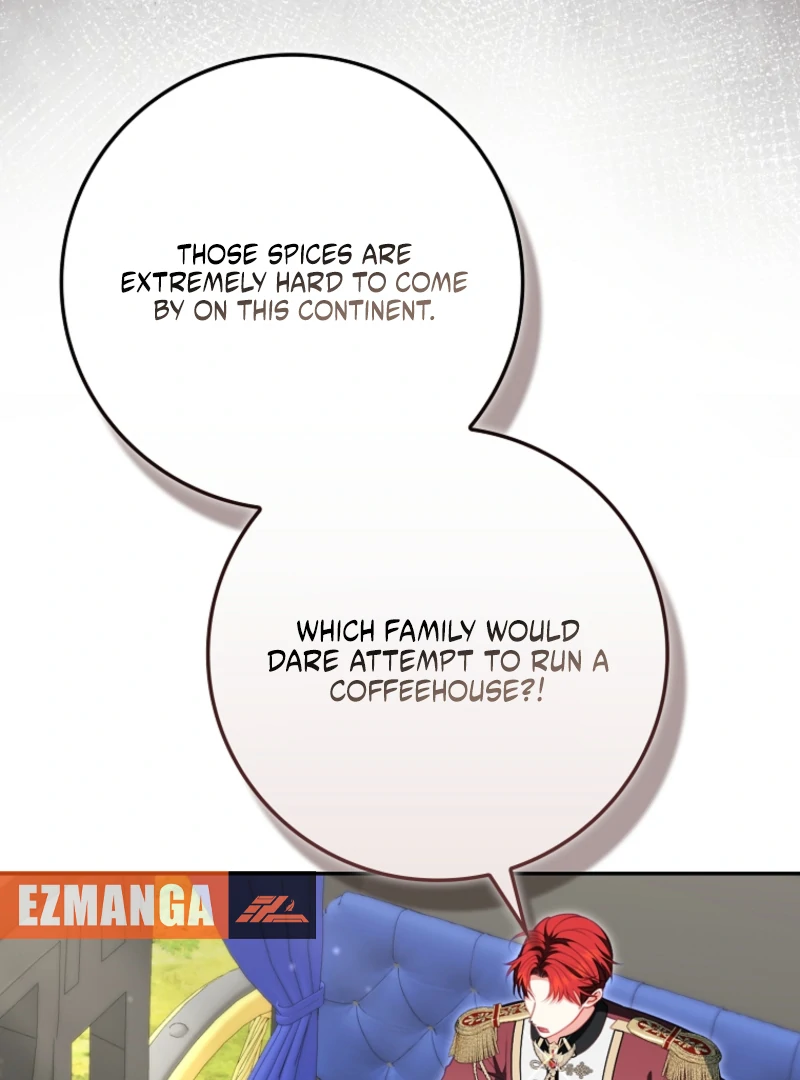 Unshakable Female Lead in Regret Genre Chapter 30 - page 13