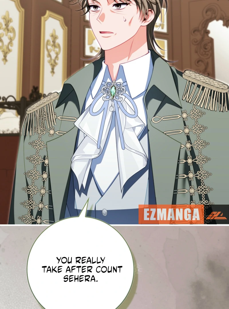 Unshakable Female Lead in Regret Genre Chapter 30 - page 130