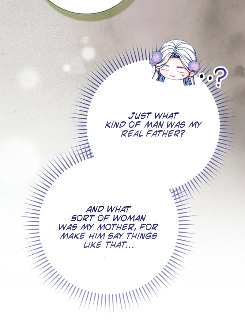 Unshakable Female Lead in Regret Genre Chapter 30 - page 131