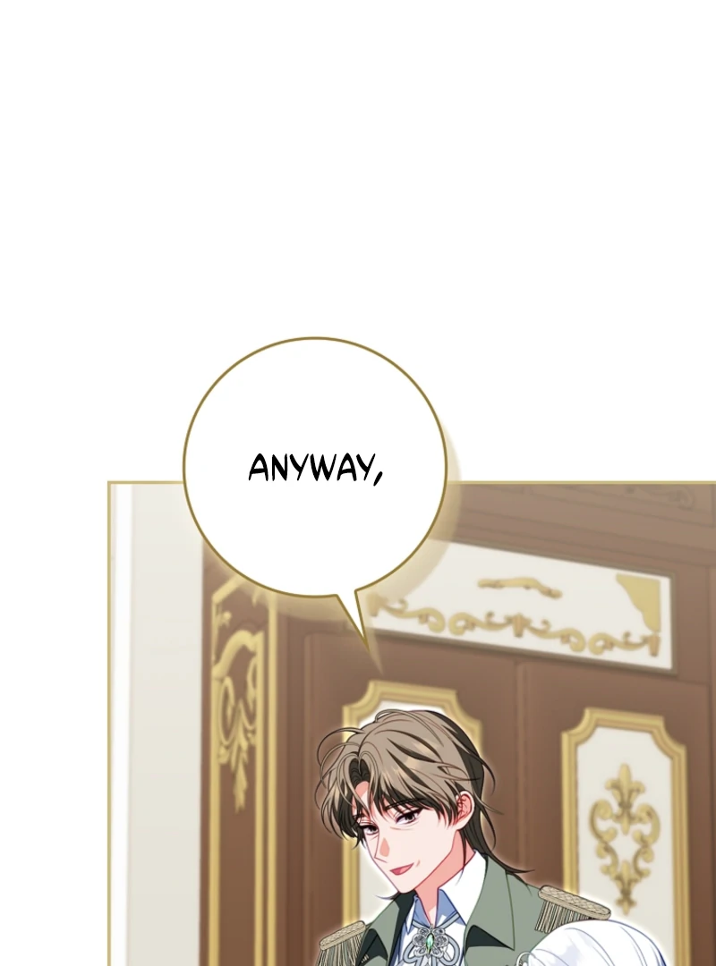Unshakable Female Lead in Regret Genre Chapter 30 - page 132