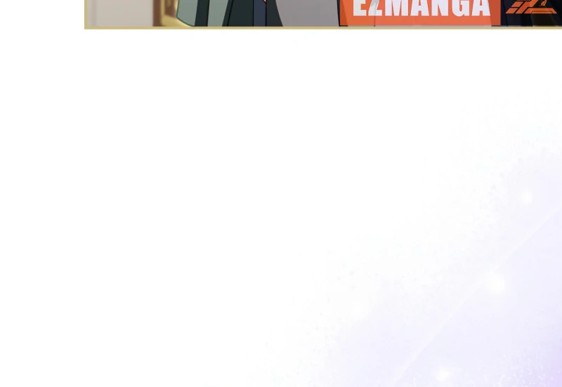 Unshakable Female Lead in Regret Genre Chapter 30 - page 134