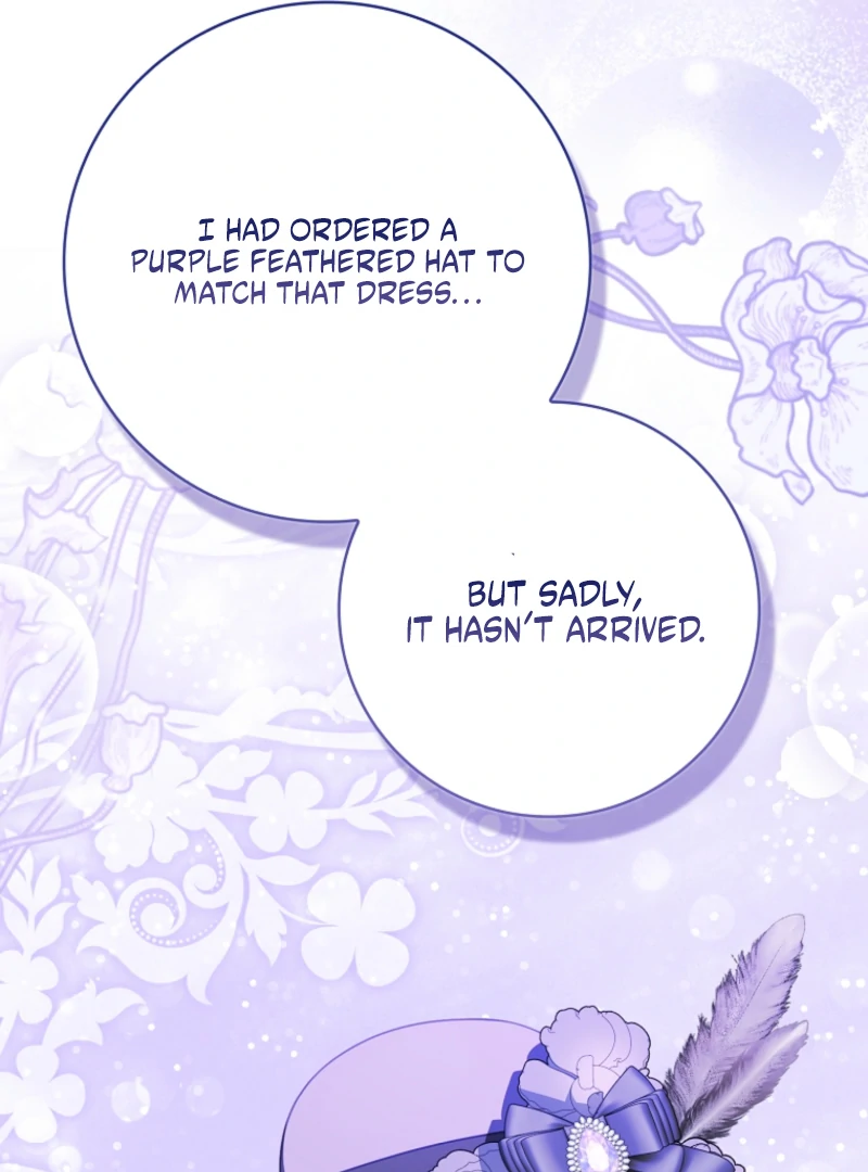 Unshakable Female Lead in Regret Genre Chapter 30 - page 135
