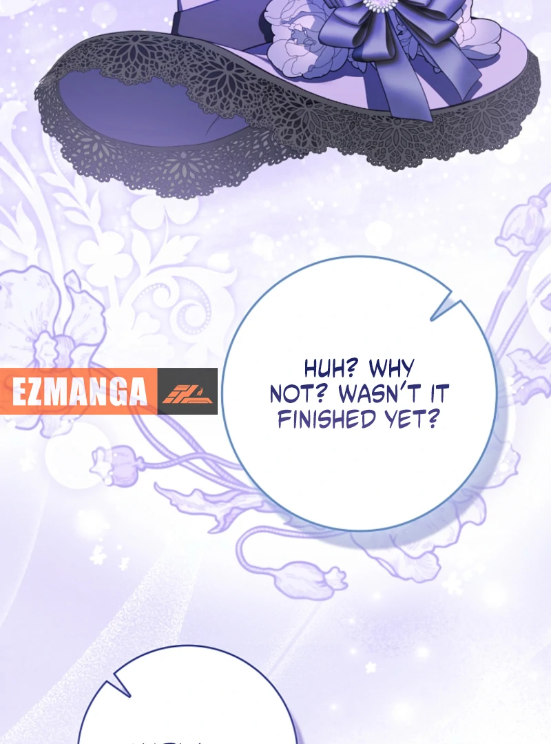 Unshakable Female Lead in Regret Genre Chapter 30 - page 136