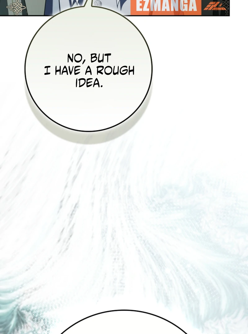 Unshakable Female Lead in Regret Genre Chapter 30 - page 141