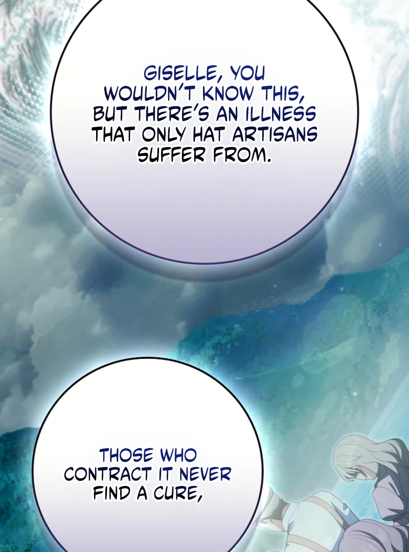 Unshakable Female Lead in Regret Genre Chapter 30 - page 142