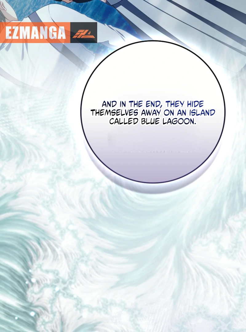 Unshakable Female Lead in Regret Genre Chapter 30 - page 144