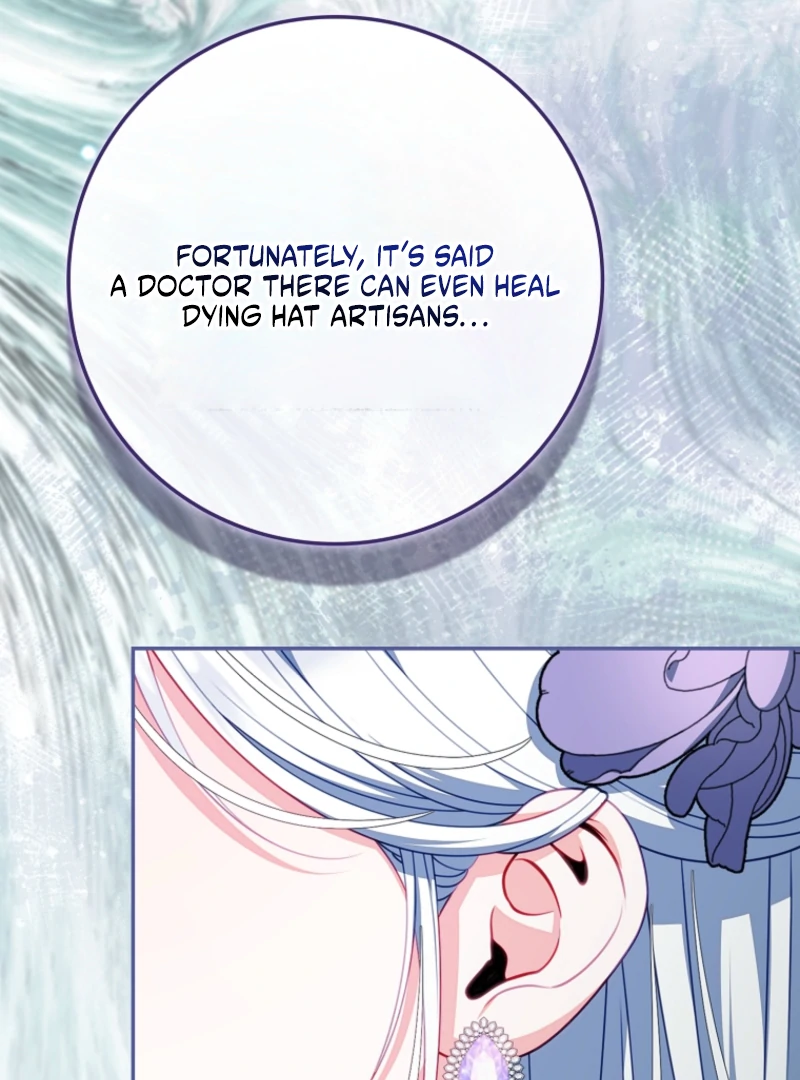 Unshakable Female Lead in Regret Genre Chapter 30 - page 145