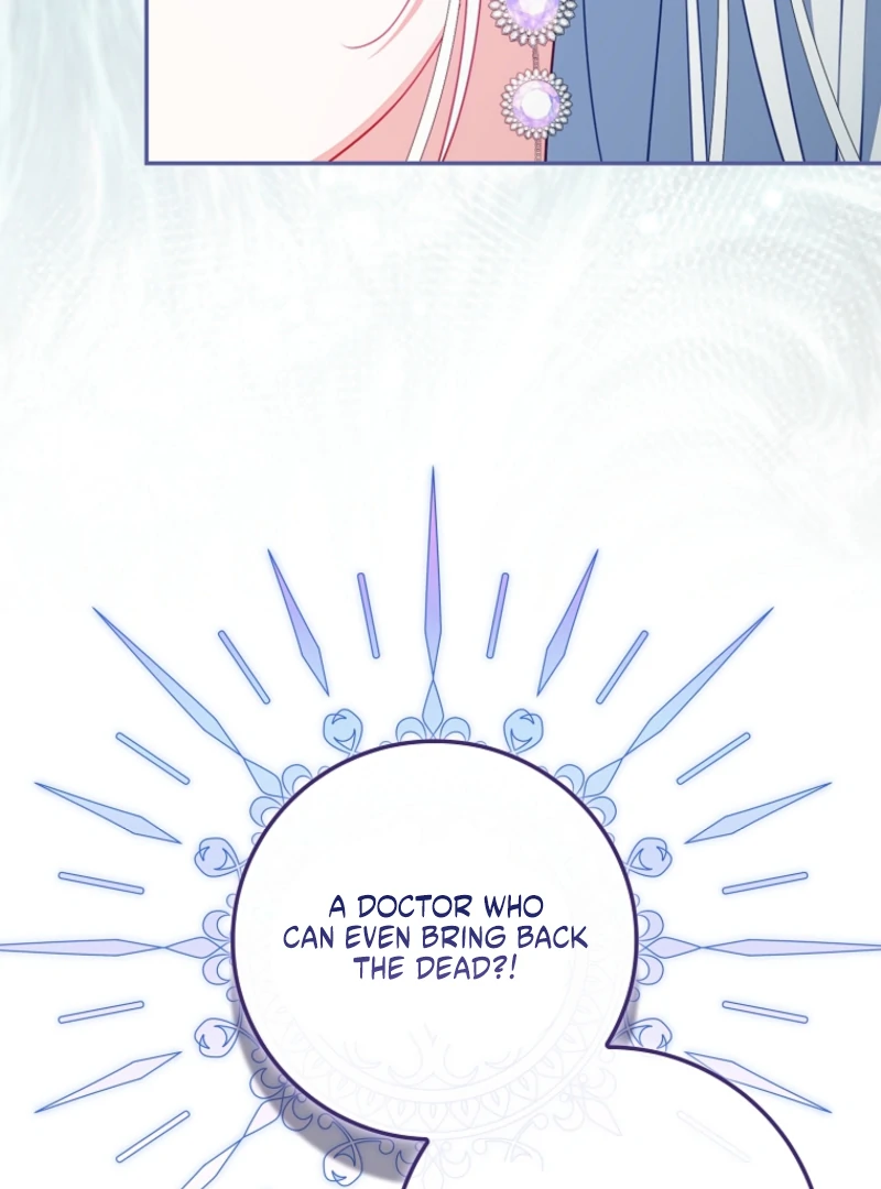 Unshakable Female Lead in Regret Genre Chapter 30 - page 146
