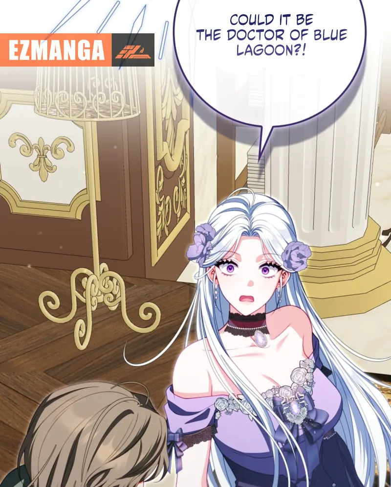 Unshakable Female Lead in Regret Genre Chapter 30 - page 147