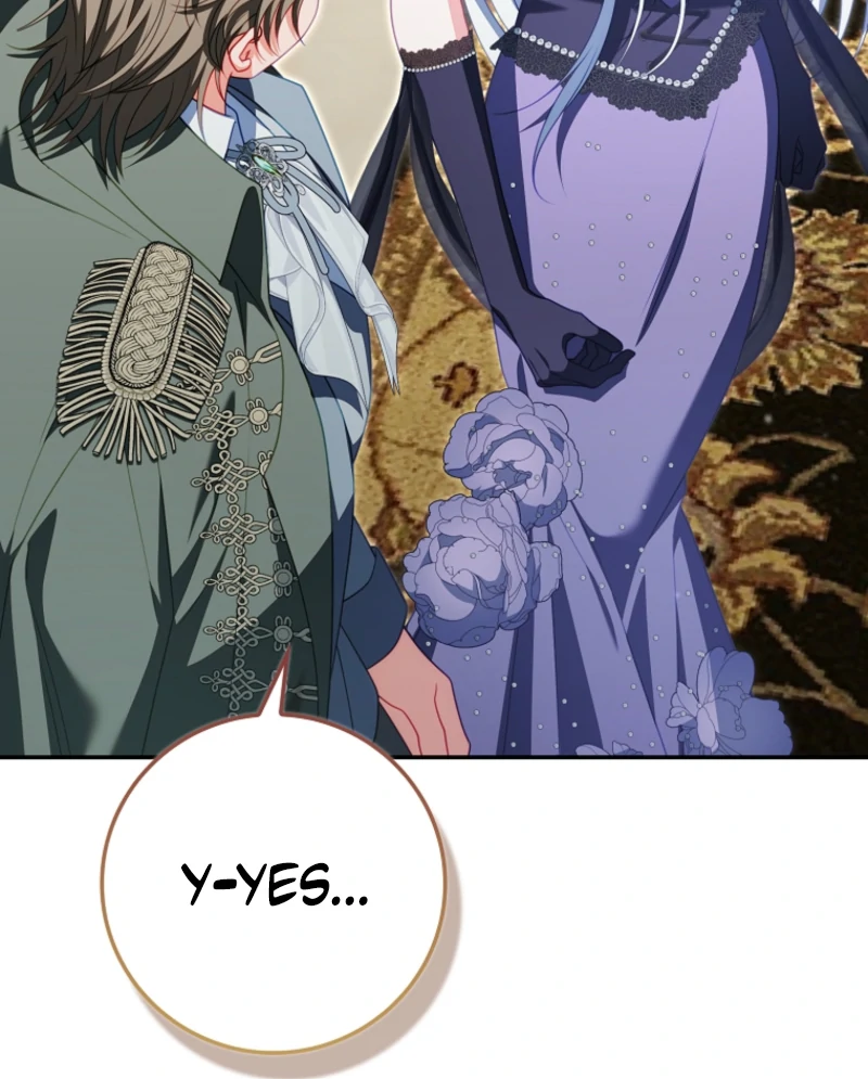 Unshakable Female Lead in Regret Genre Chapter 30 - page 148
