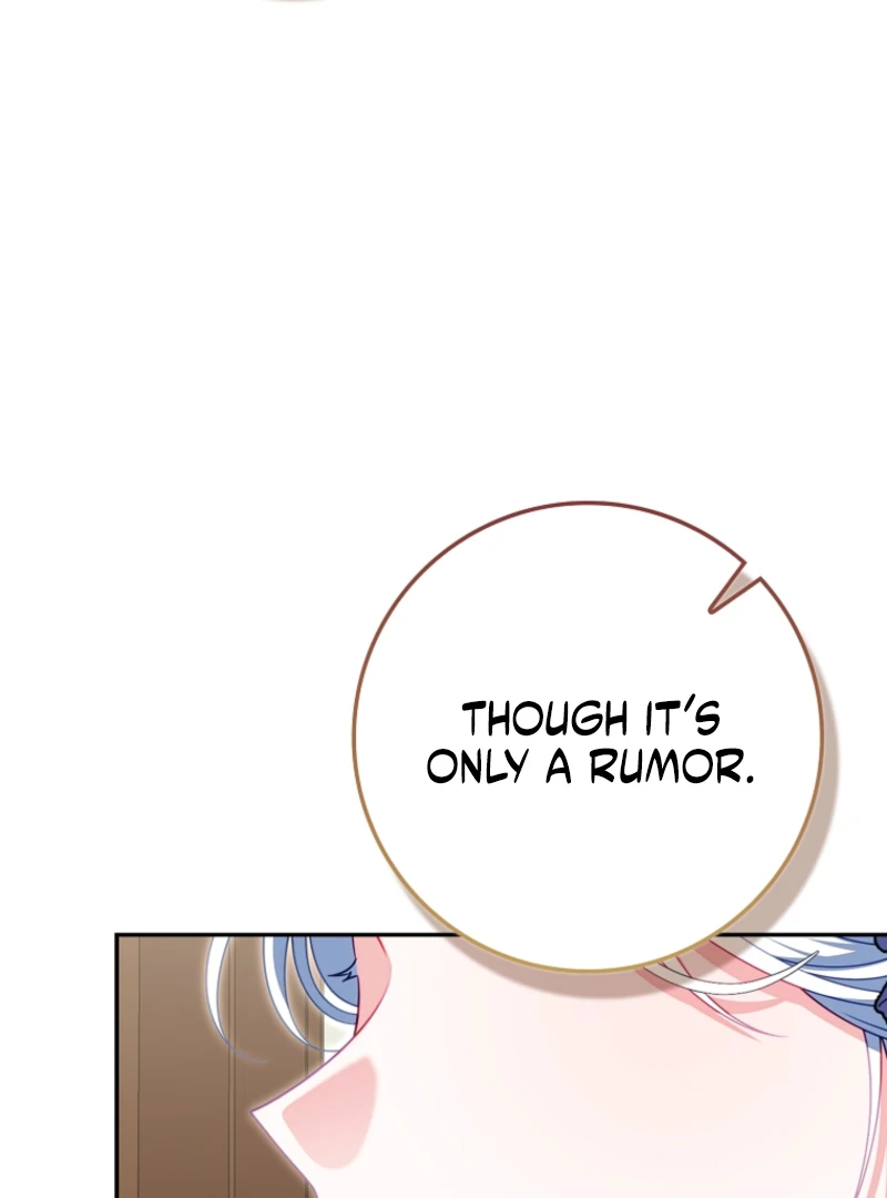 Unshakable Female Lead in Regret Genre Chapter 30 - page 149