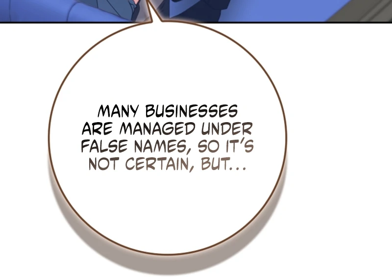 Unshakable Female Lead in Regret Genre Chapter 30 - page 15