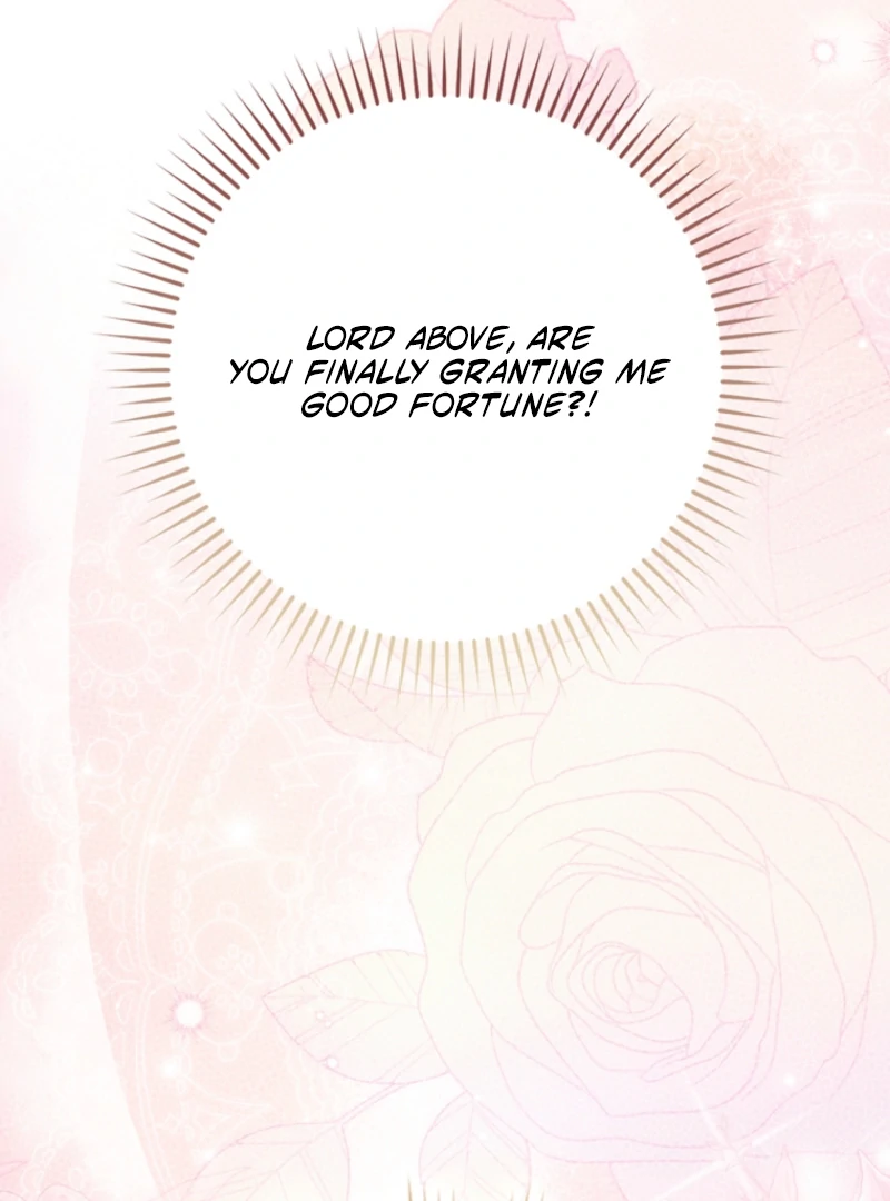 Unshakable Female Lead in Regret Genre Chapter 30 - page 151