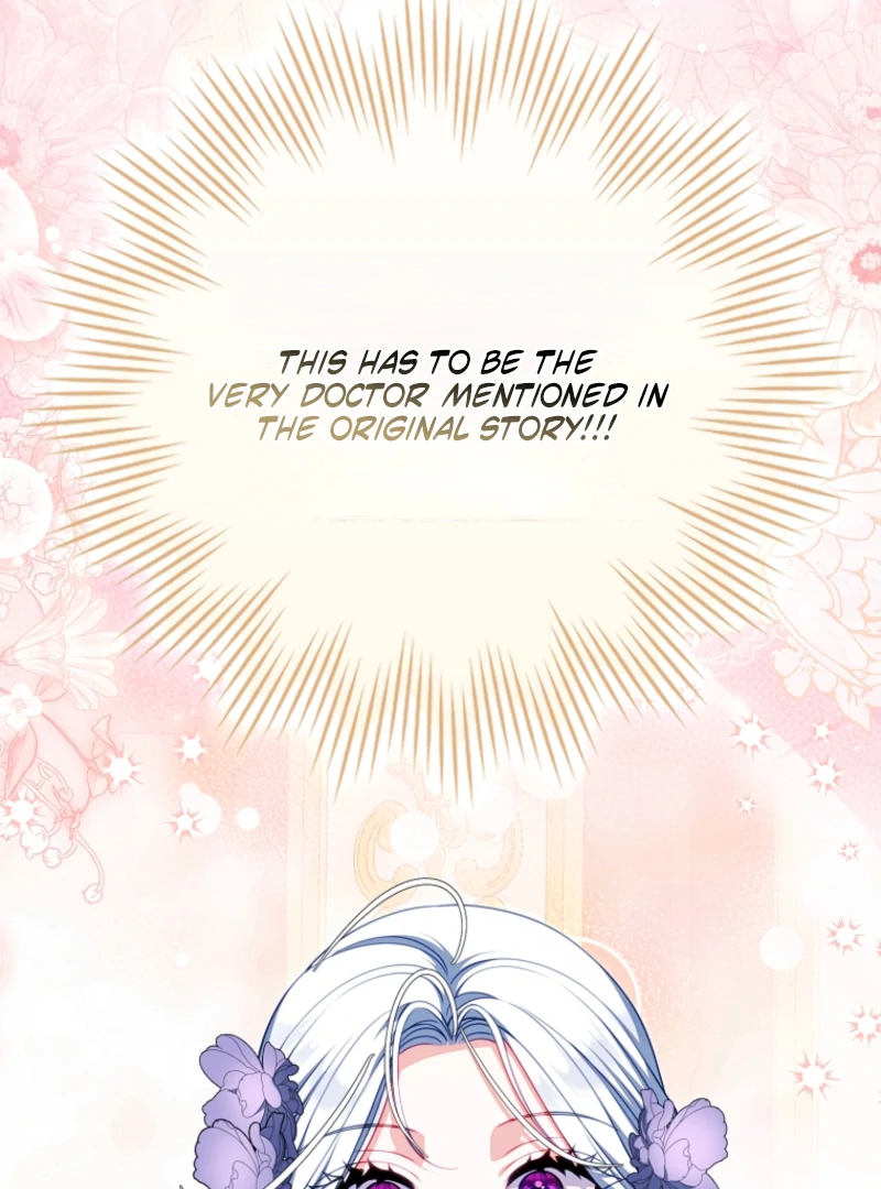 Unshakable Female Lead in Regret Genre Chapter 30 - page 152