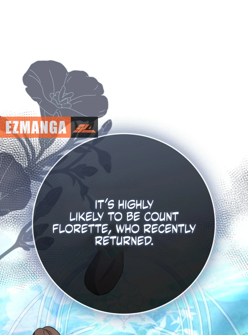 Unshakable Female Lead in Regret Genre Chapter 30 - page 16