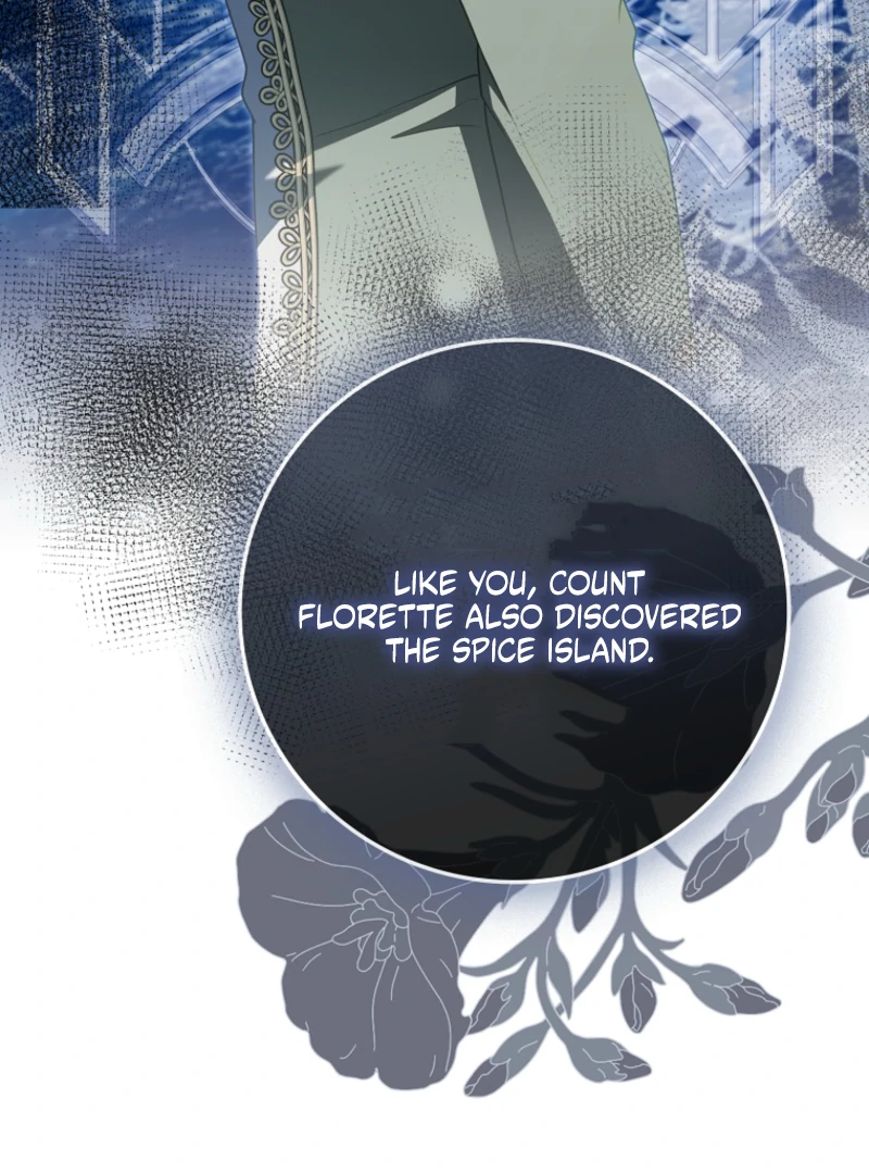 Unshakable Female Lead in Regret Genre Chapter 30 - page 18