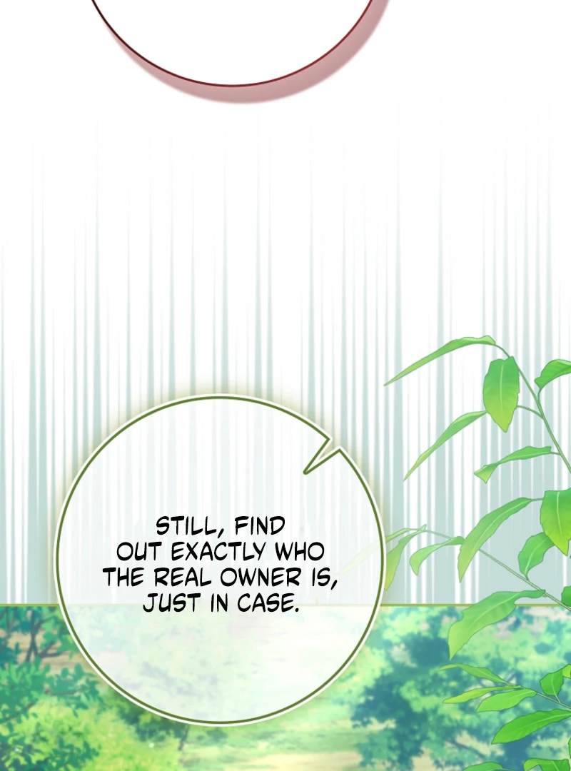 Unshakable Female Lead in Regret Genre Chapter 30 - page 21