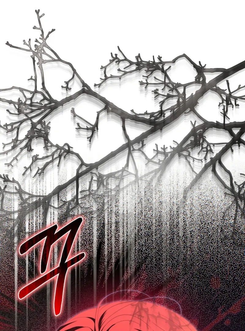 Unshakable Female Lead in Regret Genre Chapter 30 - page 30