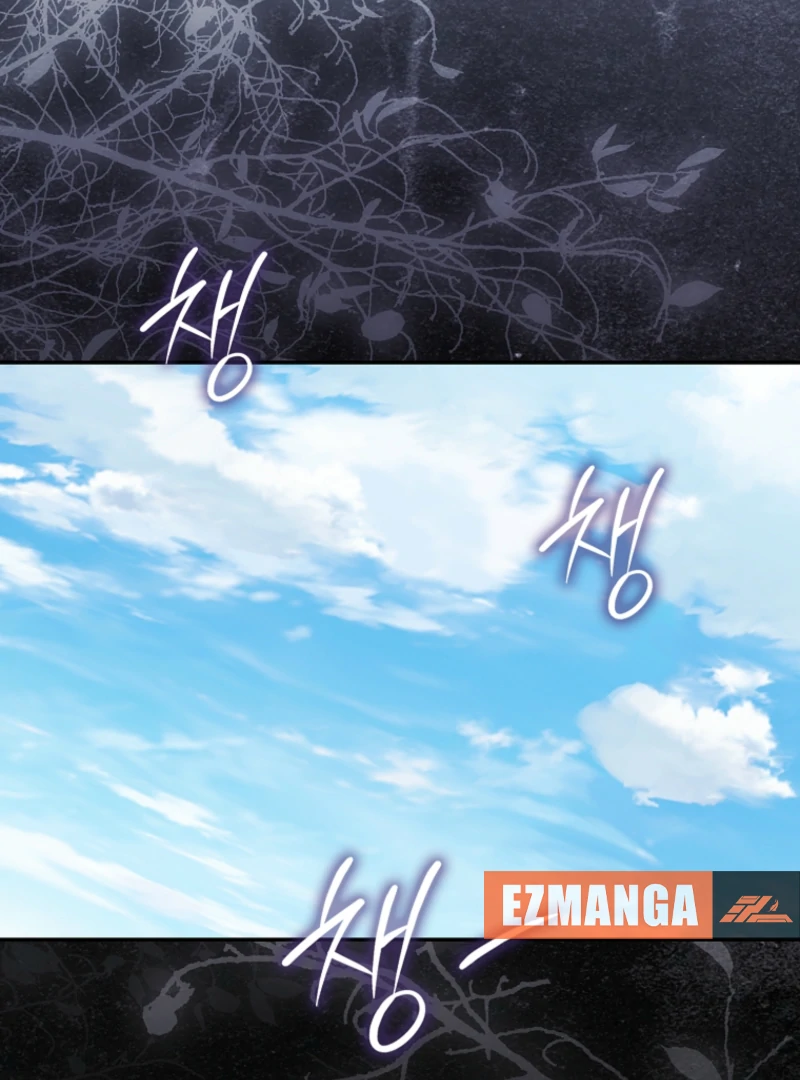 Unshakable Female Lead in Regret Genre Chapter 30 - page 35