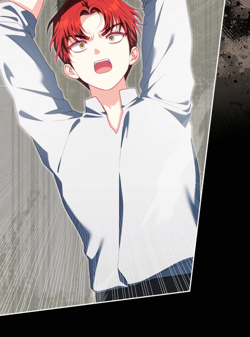 Unshakable Female Lead in Regret Genre Chapter 30 - page 37
