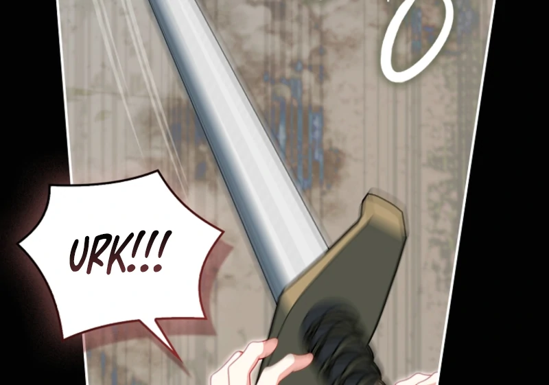 Unshakable Female Lead in Regret Genre Chapter 30 - page 39