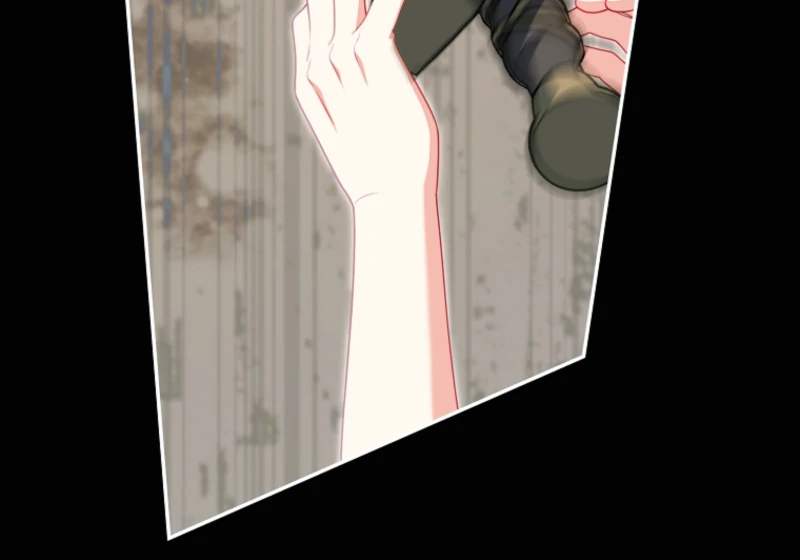 Unshakable Female Lead in Regret Genre Chapter 30 - page 40