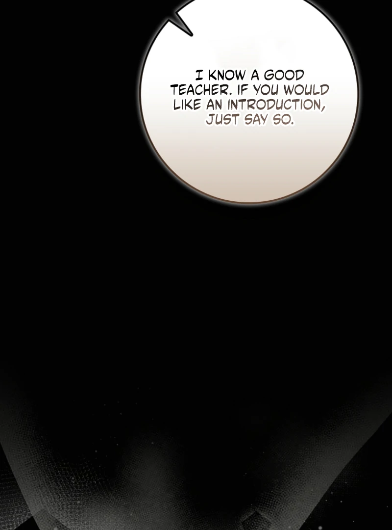 Unshakable Female Lead in Regret Genre Chapter 30 - page 48