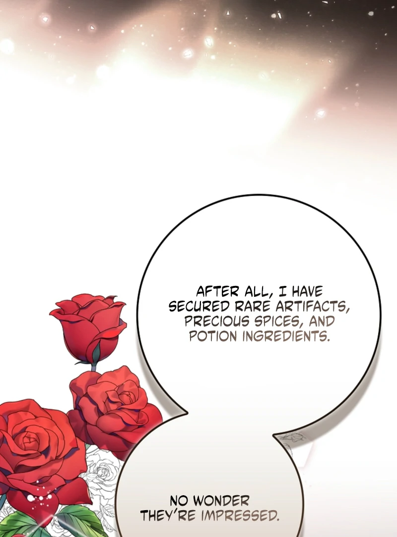 Unshakable Female Lead in Regret Genre Chapter 30 - page 5